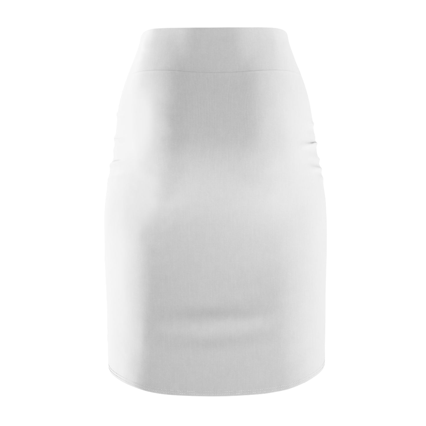 Women's Pencil Skirt for sailorette