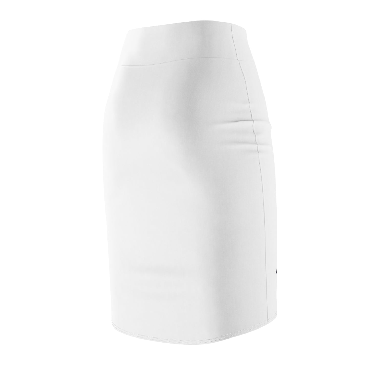 Women's Pencil Skirt for sailorette