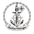 SailorThings