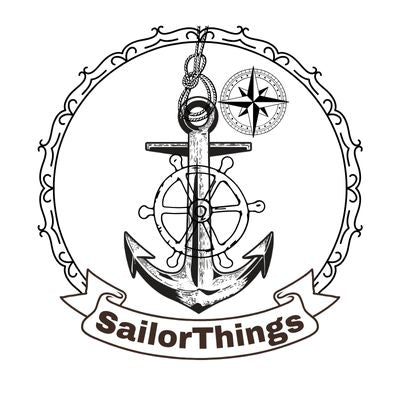 SailorThings